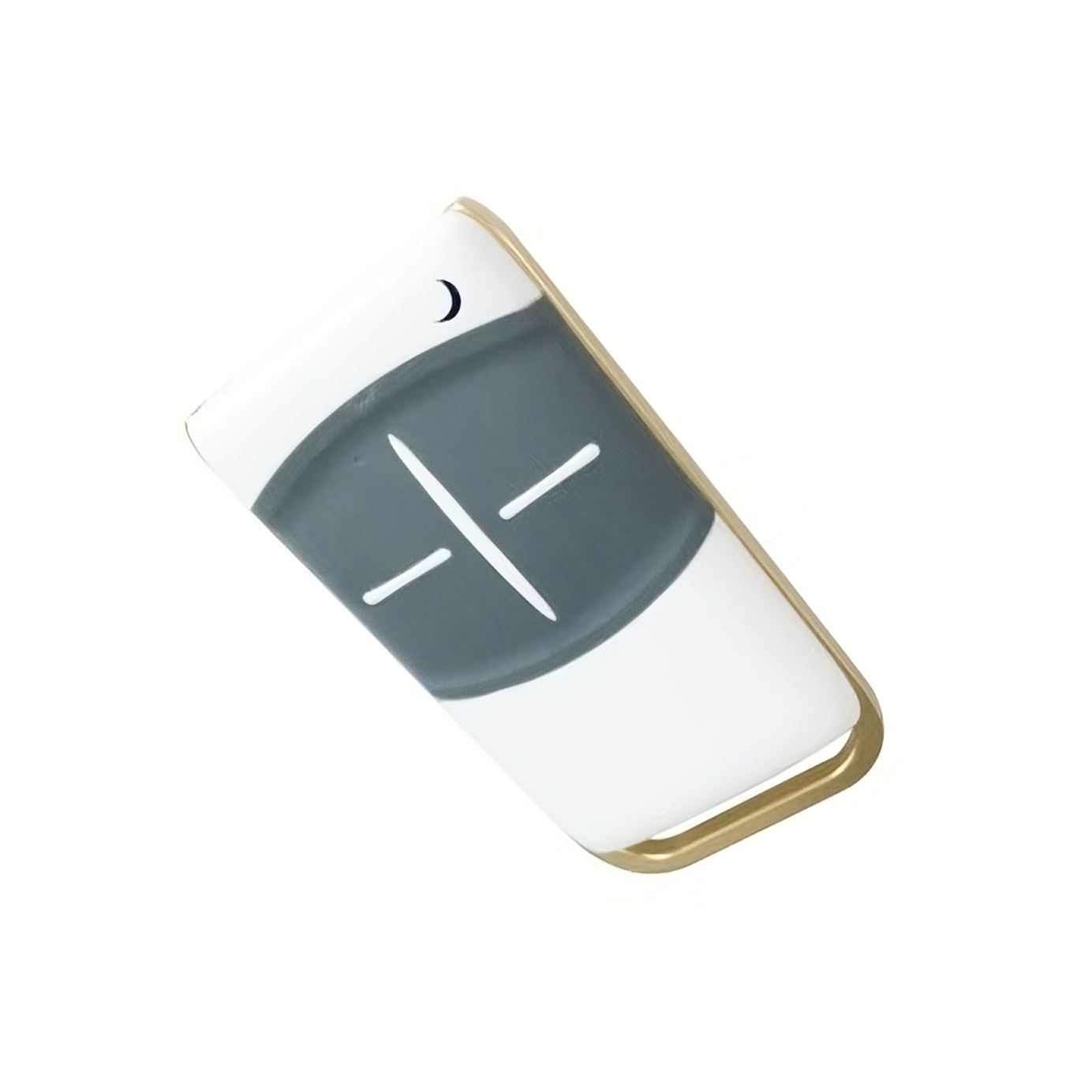 Пульты Hermes